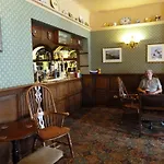 Tufton Arms 아파트호텔