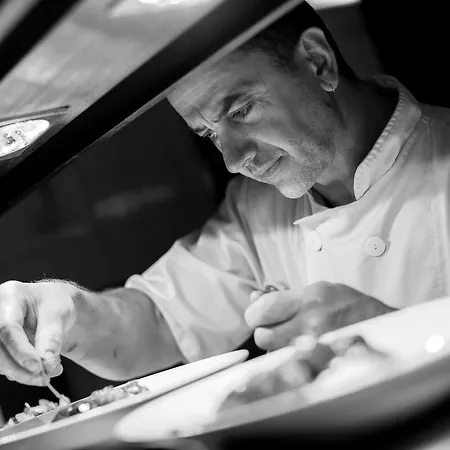 Tufton Arms 3* Appleby-in-Westmorland