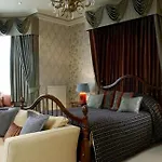 Tufton Arms Apart Otel Appleby-in-Westmorland