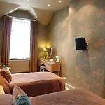 Aparthotel Tufton Arms Appleby-in-Westmorland