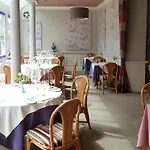 Tufton Arms Apart Otel Appleby-in-Westmorland