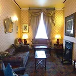 Tufton Arms 3*