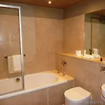 Tufton Arms Aparthotel Appleby-in-Westmorland