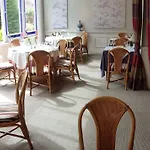 Tufton Arms Aparthotel