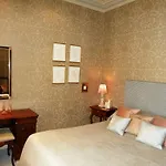Tufton Arms Apart Otel 3*