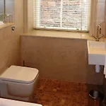 Aparthotel Tufton Arms 3*