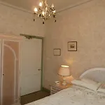 Apart Otel Tufton Arms