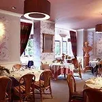 Aparthotel Tufton Arms