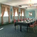 Tufton Arms 3*