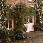 Tufton Arms Aparthotel Appleby-in-Westmorland