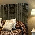 Tufton Arms Aparthotel Appleby-in-Westmorland