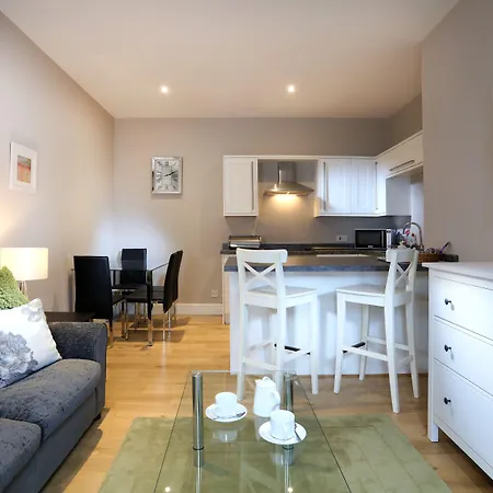 Tufton Arms Appleby-in-Westmorland