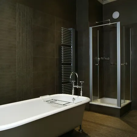 Tufton Arms 3* Appleby-in-Westmorland