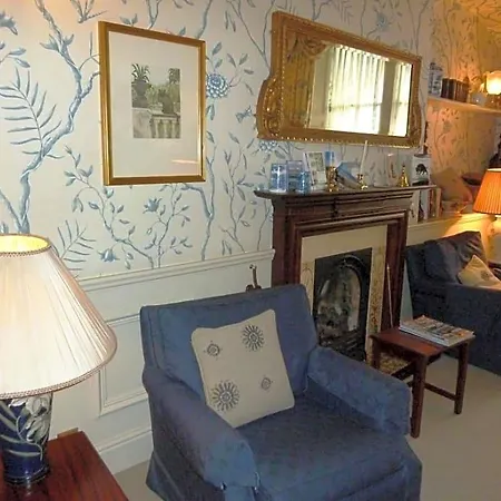 Tufton Arms 3* Appleby-in-Westmorland