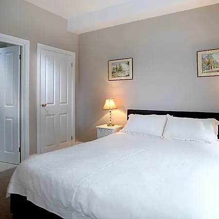 Tufton Arms 3*