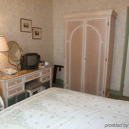 Apartmanhotel Tufton Arms Appleby-in-Westmorland