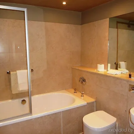 Tufton Arms Apartmanhotel Appleby-in-Westmorland