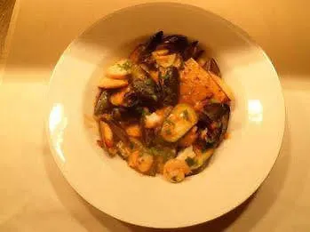 Tufton Arms Apart Otel