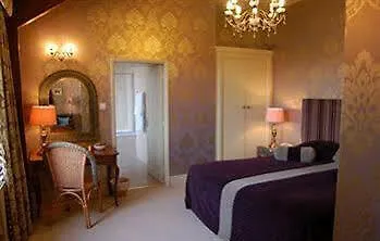 Tufton Arms Appleby-in-Westmorland