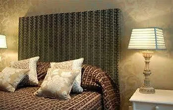 Tufton Arms Apartahotel Appleby-in-Westmorland