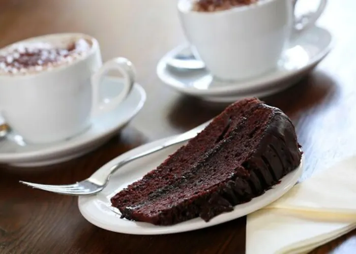 Tufton Arms 3* Appleby-in-Westmorland