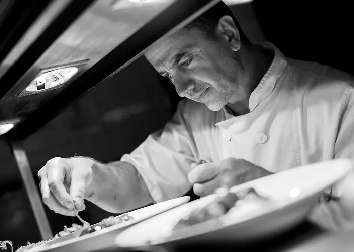 Tufton Arms 3* Appleby-in-Westmorland