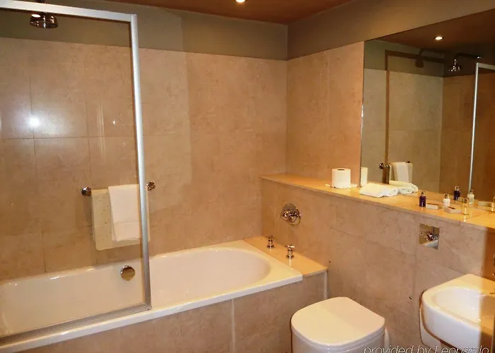 Tufton Arms Apart-hotel Appleby-in-Westmorland