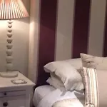 Tufton Arms Appleby-in-Westmorland