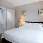 Apart-hotel Tufton Arms