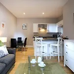 Tufton Arms Appleby-in-Westmorland