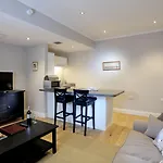 Apart-hotel Tufton Arms Appleby-in-Westmorland