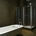 Tufton Arms 3* Appleby-in-Westmorland