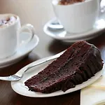 Tufton Arms 3* Appleby-in-Westmorland