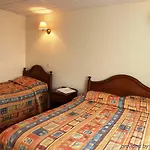 Tufton Arms Appleby-in-Westmorland