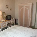 Apart-hotel Tufton Arms Appleby-in-Westmorland