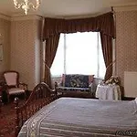 Tufton Arms Appleby-in-Westmorland