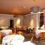 Tufton Arms 3* Appleby-in-Westmorland