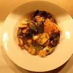 Tufton Arms Apart-hotel