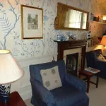 Tufton Arms Apart-hotel