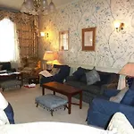 Tufton Arms 3* Appleby-in-Westmorland
