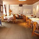 Tufton Arms 3* Appleby-in-Westmorland