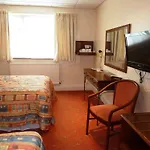 Tufton Arms Apart-hotel Appleby-in-Westmorland