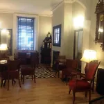 Apart-hotel Tufton Arms