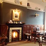 Tufton Arms Apart-hotel