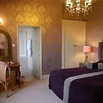 Tufton Arms Appleby-in-Westmorland