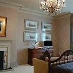 Tufton Arms Apart-hotel Appleby-in-Westmorland